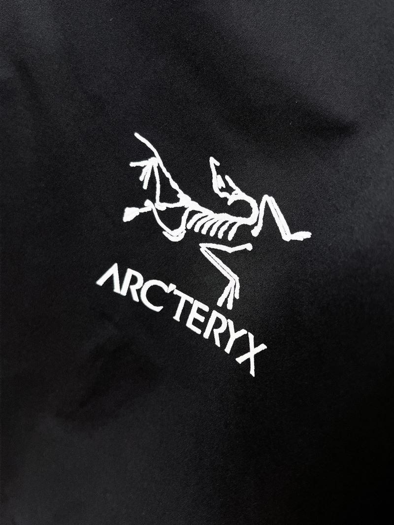 Arcteryx Outwear